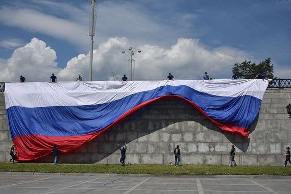 прописка в Семилуках